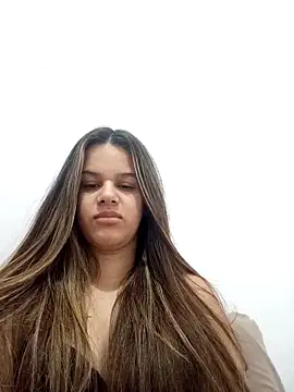 Snapshot of princesaa98 chatting on February 4, 2026, 10:54 am princesaa98 online show from February 4, 2026, 10:54 am