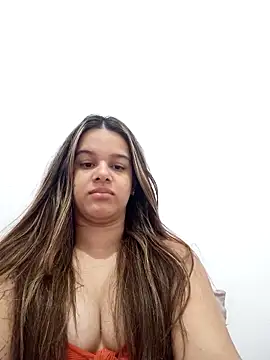 Snapshot of princesaa98 chatting on December 21, 2025, 10:50 am princesaa98 online show from December 21, 2025, 10:50 am