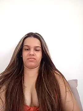 Snapshot of princesaa98 chatting on November 23, 2025, 4:17 pm princesaa98 online show from November 23, 2025, 4:17 pm