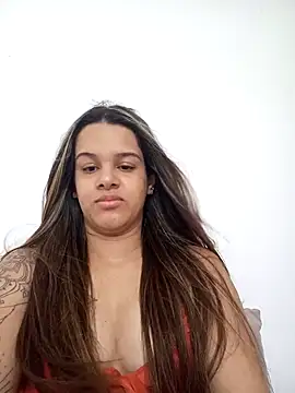 Snapshot of princesaa98 chatting on December 16, 2025, 10:19 am princesaa98 online show from December 16, 2025, 10:19 am