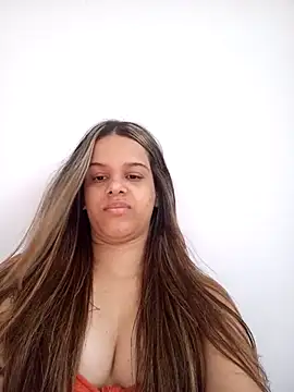 Snapshot of princesaa98 chatting on November 13, 2025, 10:30 am princesaa98 online show from November 13, 2025, 10:30 am