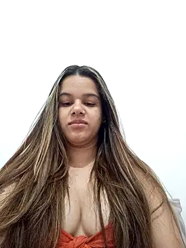 Snapshot of princesaa98 chatting on December 3, 2025, 10:25 am princesaa98 online show from December 3, 2025, 10:25 am