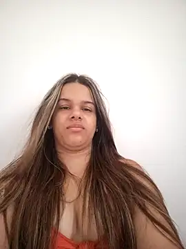 Snapshot of princesaa98 chatting on November 14, 2025, 10:30 am princesaa98 online show from November 14, 2025, 10:30 am