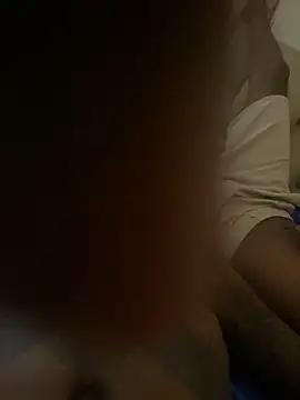 BBC-XXL online show from September 21, 2025, 7:41 pm