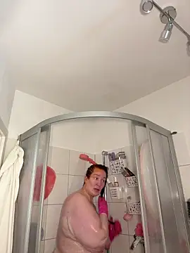 Engel mia online show from February 28, 2026, 9:20 am