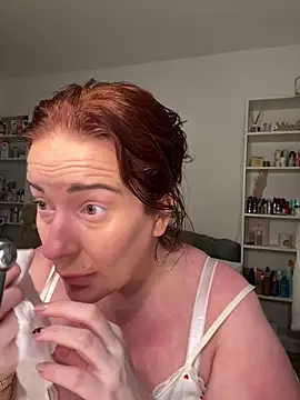 Engel mia online show from February 14, 2026, 1:00 pm