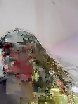 mariana 21x online show from October 8, 2025, 6:30 pm