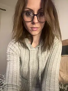 vera jim online show from February 24, 2026, 7:42 am