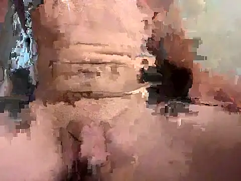 Snapshot of hotblondehandjob42 chatting on June 21, 2026, 3:51 pm hotblondehandjob42 online show from June 21, 2026, 3:51 pm