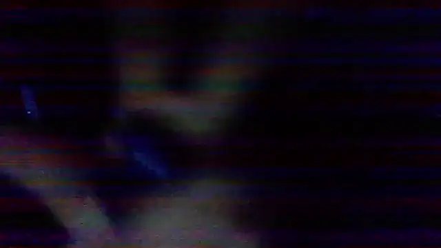 Creationmonster0 online show from May 25, 2026, 2:55 am