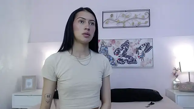 Snapshot of sara17_ chatting on November 14, 2025, 3:21 am sara17 online show from November 14, 2025, 3:21 am