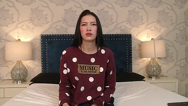 Snapshot of sara17_ chatting on September 22, 2025, 8:15 pm sara17 online show from September 22, 2025, 8:15 pm