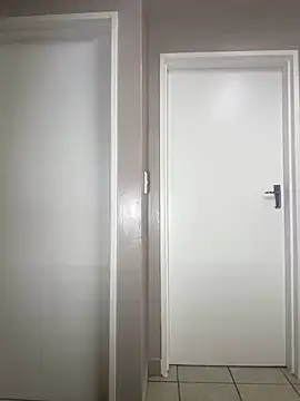 AmanteAmante online show from February 19, 2025, 5:06 pm