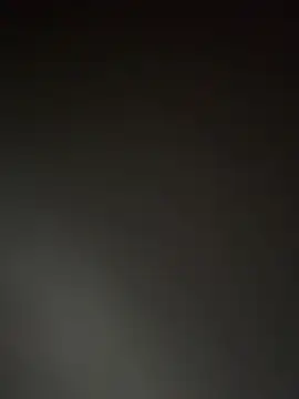 AmanteAmante online show from January 14, 2025, 10:12 pm