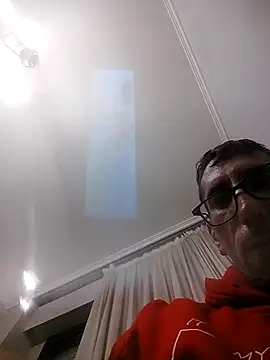 sweet24c online show from February 18, 2026, 8:27 pm