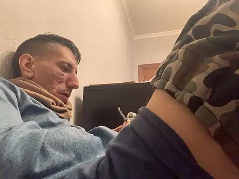 sweet24c online show from January 4, 2025, 4:12 am