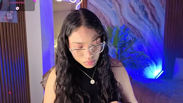 penelope tay1 online show from May 28, 2026, 3:14 am