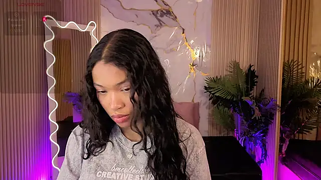 penelope tay1 online show from March 11, 2026, 3:22 am