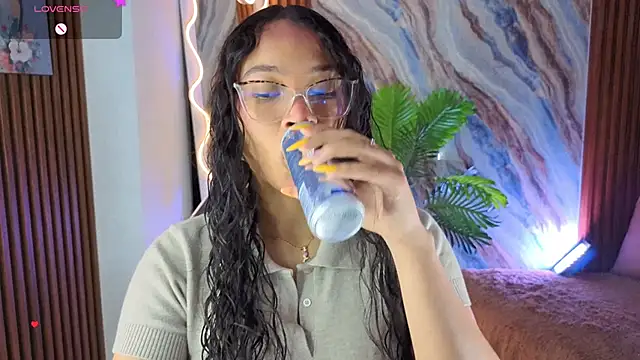 Snapshot of penelope_tay1 chatting on June 11, 2026, 3:25 am penelope tay1 online show from June 11, 2026, 3:25 am