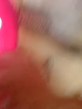 frotasso online show from February 14, 2026, 2:28 pm