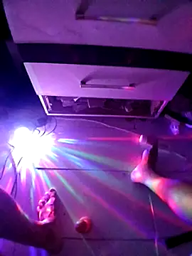 Snapshot of frotasso chatting on January 24, 2025, 9:58 pm frotasso online show from January 24, 2025, 9:58 pm