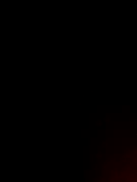 Snapshot of frotasso chatting on February 18, 2025, 9:31 pm frotasso online show from February 18, 2025, 9:31 pm