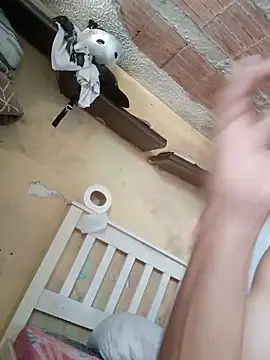 frotasso online show from January 31, 2026, 7:12 pm