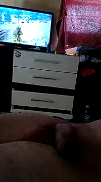 Snapshot of frotasso chatting on February 28, 2025, 3:15 pm frotasso online show from February 28, 2025, 3:15 pm