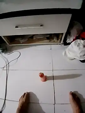 Snapshot of frotasso chatting on January 7, 2025, 10:08 pm frotasso online show from January 7, 2025, 10:08 pm