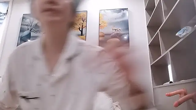 sasa-loves online show from April 7, 2026, 2:02 am