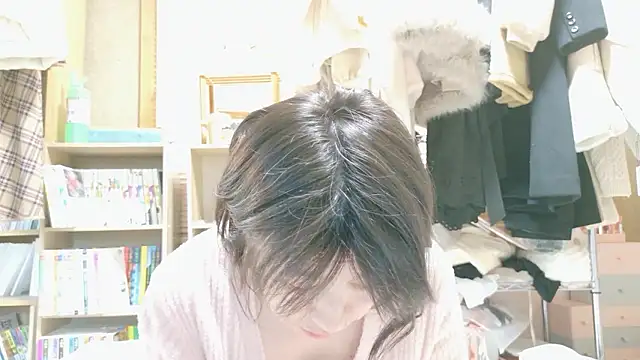Snapshot of morikawa_sayaka chatting on November 10, 2025, 11:32 pm morikawa sayaka online show from November 10, 2025, 11:32 pm