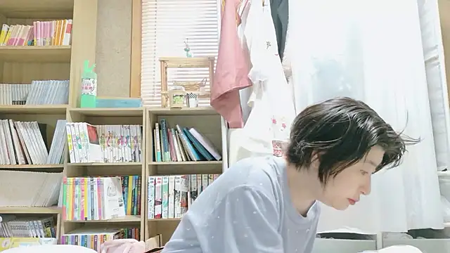 morikawa sayaka online show from January 10, 2026, 11:33 pm