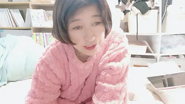 Snapshot of morikawa_sayaka chatting on May 9, 2026, 11:41 pm morikawa sayaka online show from May 9, 2026, 11:41 pm