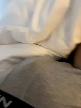 bra zuka online show from October 23, 2025, 12:59 pm