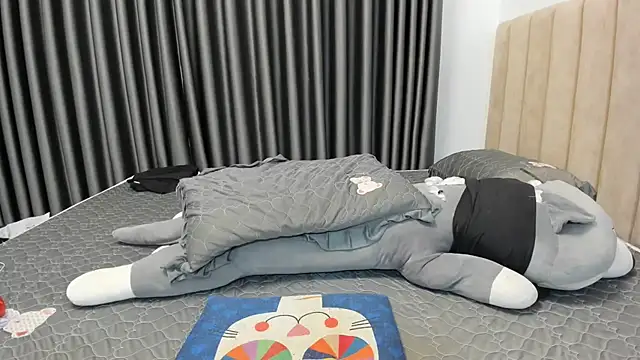 Snapshot of Mariataka chatting on November 5, 2025, 3:15 pm Mariataka online show from November 5, 2025, 3:15 pm