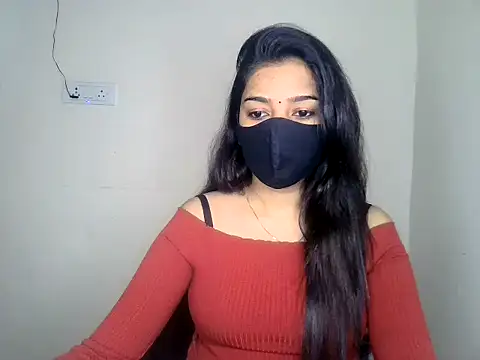 Snapshot of kritikadoll chatting on March 28, 2026, 6:58 am kritikadoll online show from March 28, 2026, 6:58 am