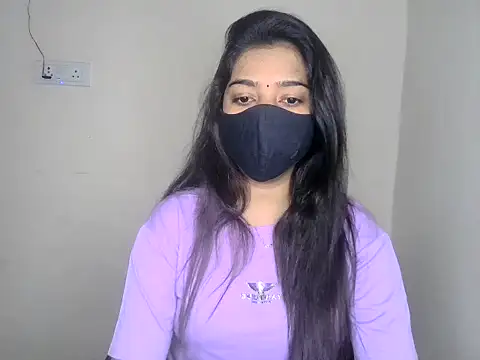 Snapshot of kritikadoll chatting on April 9, 2026, 5:09 am kritikadoll online show from April 9, 2026, 5:09 am