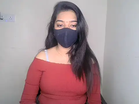 Snapshot of kritikadoll chatting on April 9, 2026, 6:30 am kritikadoll online show from April 9, 2026, 6:30 am