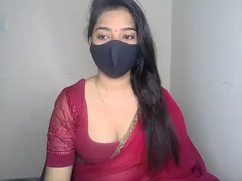 Snapshot of kritikadoll chatting on April 4, 2026, 4:52 am kritikadoll online show from April 4, 2026, 4:52 am