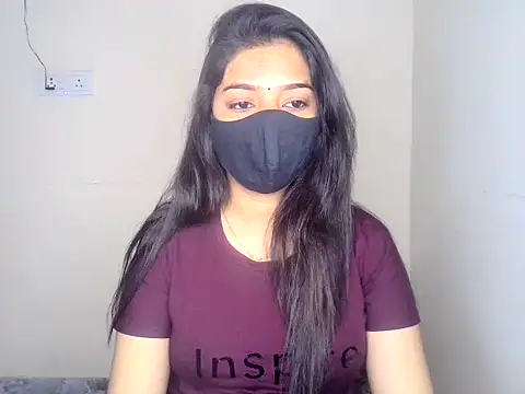 Snapshot of kritikadoll chatting on April 14, 2026, 5:12 am kritikadoll online show from April 14, 2026, 5:12 am