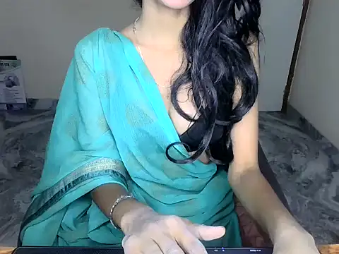 kritikadoll online show from November 12, 2025, 7:34 am