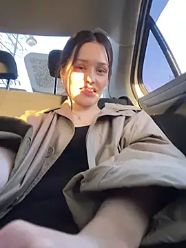 Mia Mia M online show from March 14, 2026, 2:45 pm