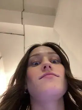 Mia Mia M online show from March 26, 2026, 5:00 pm