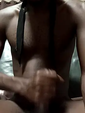 Snapshot of GOLDEN_HQUR chatting on March 10, 2025, 5:54 am GOLDEN HQUR online show from March 10, 2025, 5:54 am