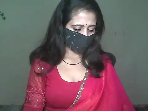 diyayourdil online show from November 24, 2025, 6:35 am