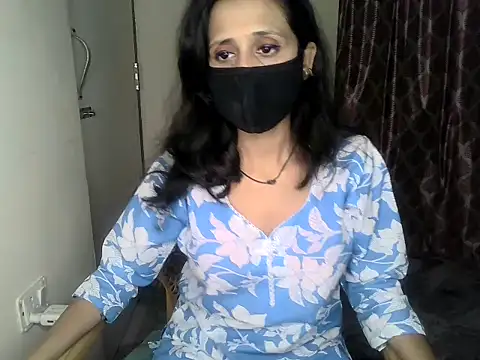 diyayourdil online show from September 23, 2025, 6:53 am