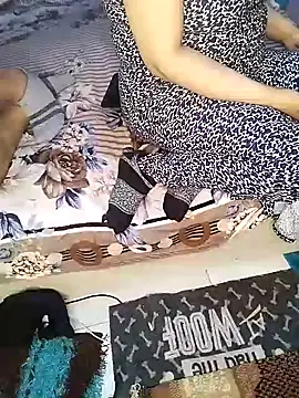 Dala333 online show from February 11, 2025, 1:09 pm