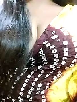 hot-bhabiji online show from January 21, 2025, 5:51 pm