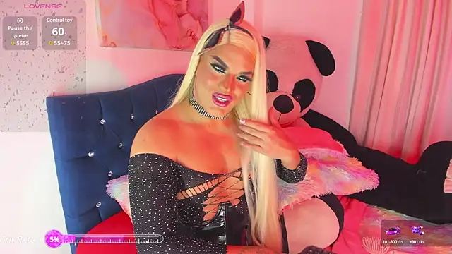 Snapshot of Missisabella_ chatting on January 29, 2025, 4:58 am Missisabella online show from January 29, 2025, 4:58 am