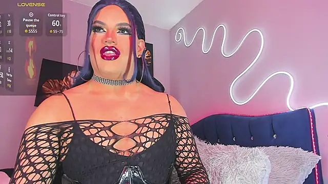 Snapshot of Missisabella_ chatting on September 14, 2025, 1:06 am Missisabella online show from September 14, 2025, 1:06 am